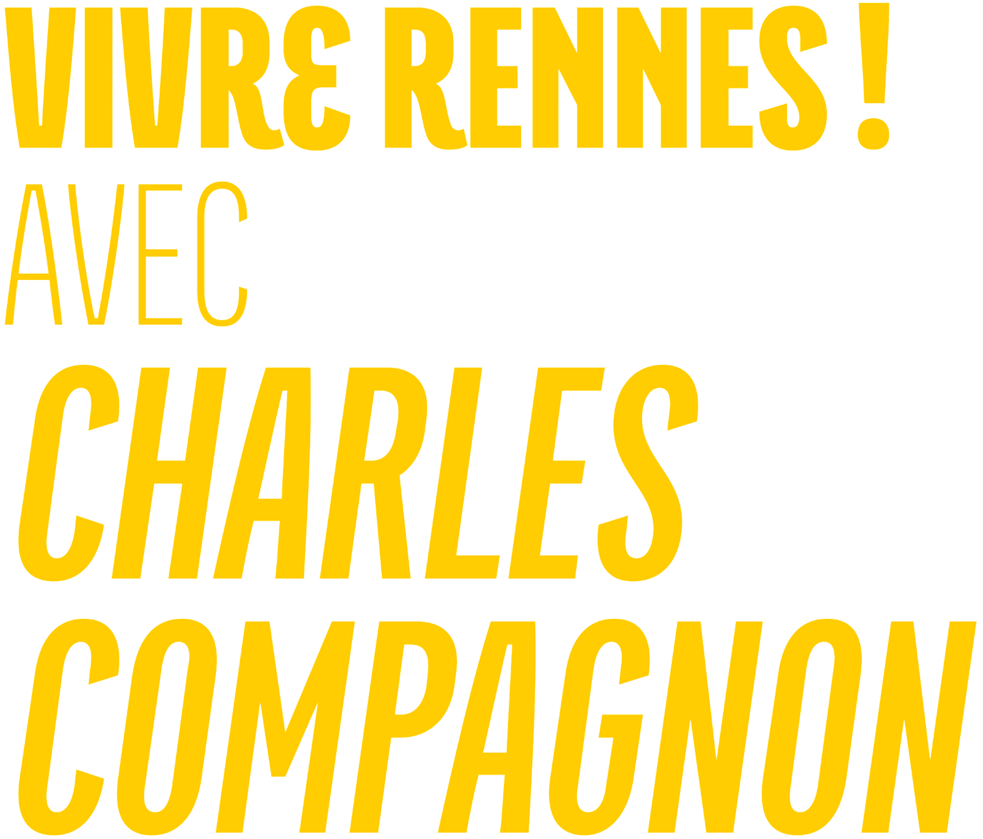 Protéger Respirer Relancer Protéger Respirer Relancer